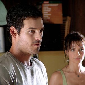 Bilder Eddie Cibrian