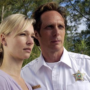 Bilder Kari Matchett