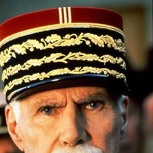 Bilder Jean Marboeuf