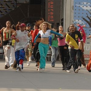 Bilder Priscilla Betti