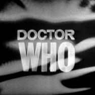 Bilder Doctor Who (1963)