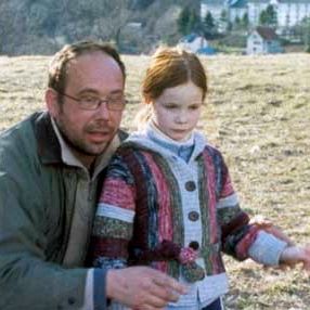 Bilder Jean-Pierre Denis