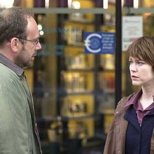 Bilder Jean-Pierre Denis