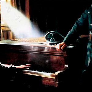 Bilder Roman Polanski