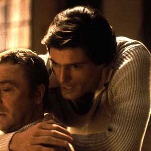 Bilder Michael Caine