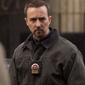 Bilder Das Gesetz der Ehre