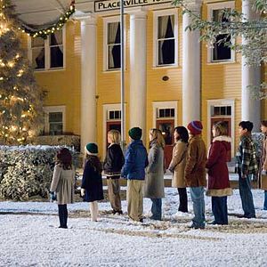 Bilder Michael Campus