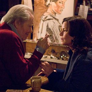 Bilder Michael Campus