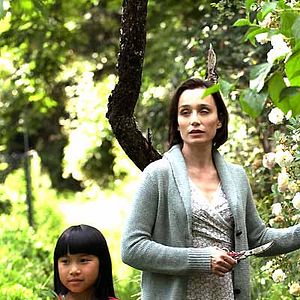 Bilder So viele Jahre liebe ich dich