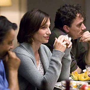 Bilder So viele Jahre liebe ich dich