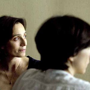 Bilder Elsa Zylberstein