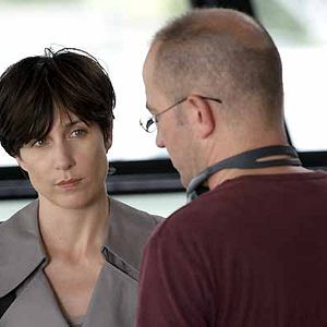 Bilder Philippe Claudel