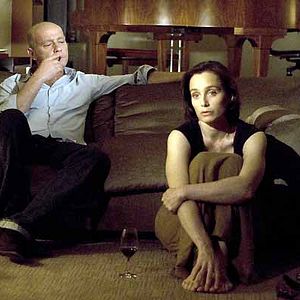 Bilder So viele Jahre liebe ich dich