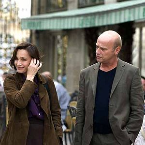 Bilder So viele Jahre liebe ich dich