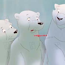 Bilder Piet De Rycker