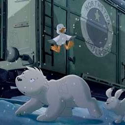 Bilder Piet De Rycker