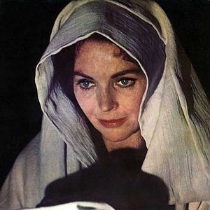 Bilder Die größte Geschichte aller Zeiten