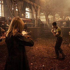 Bilder Die Kinder von Timpelbach