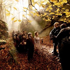 Bilder Die Kinder von Timpelbach