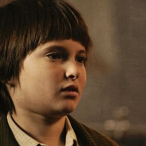 Bilder Die Kinder von Timpelbach