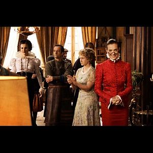 Bilder Die Kinder von Timpelbach