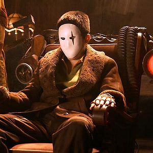 Bilder Die Kinder von Timpelbach