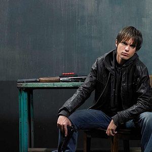 Bilder Thomas Dekker