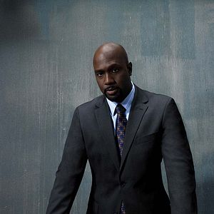 Bilder Richard T. Jones