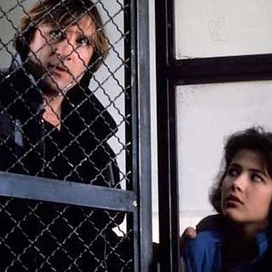 Bilder Maurice Pialat