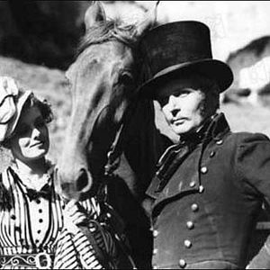 Bilder Pierre Blanchar