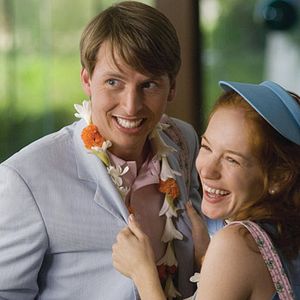 Bilder Nie wieder Sex mit der Ex