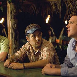 Bilder Nie wieder Sex mit der Ex