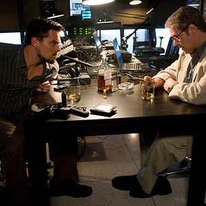 Bilder Russell Crowe