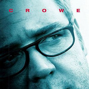 Bilder Der Mann, der niemals lebte