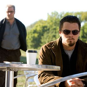 Bilder Russell Crowe