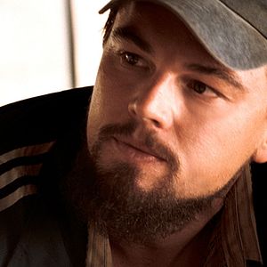 Bilder Der Mann, der niemals lebte