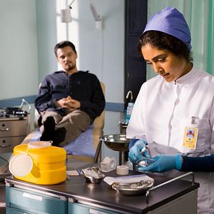 Bilder Golshifteh Farahani