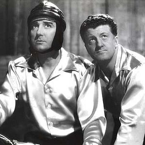 Bilder Roland-Bernard