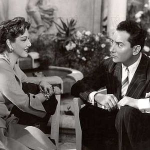 Bilder Roland-Bernard