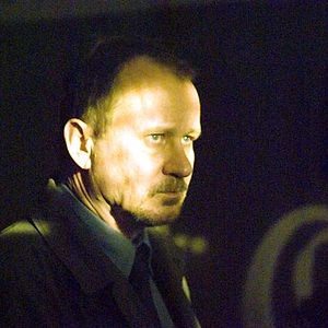 Bilder WAZ - Welche Qualen erträgst du?