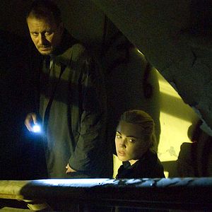 Bilder WAZ - Welche Qualen erträgst du?