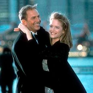 Bilder Kevin Costner