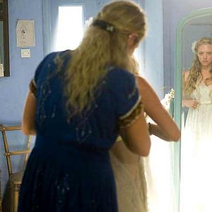 Bilder Amanda Seyfried