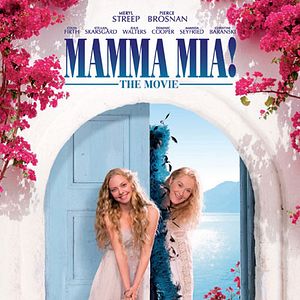 Bilder Phyllida Lloyd