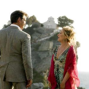 Bilder Phyllida Lloyd