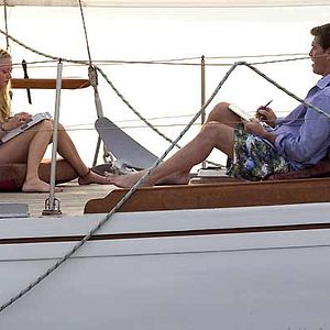 Bilder Amanda Seyfried