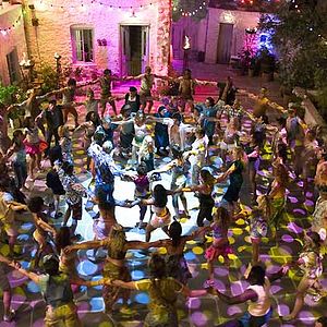 Bilder Phyllida Lloyd