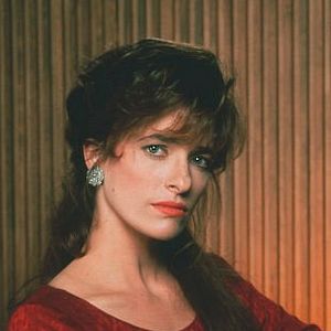 Bilder Sheila Kelley