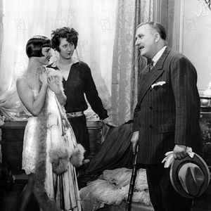 Bilder Augusto Genina