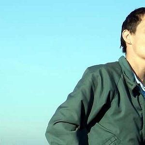 Bilder Gérald Thomassin